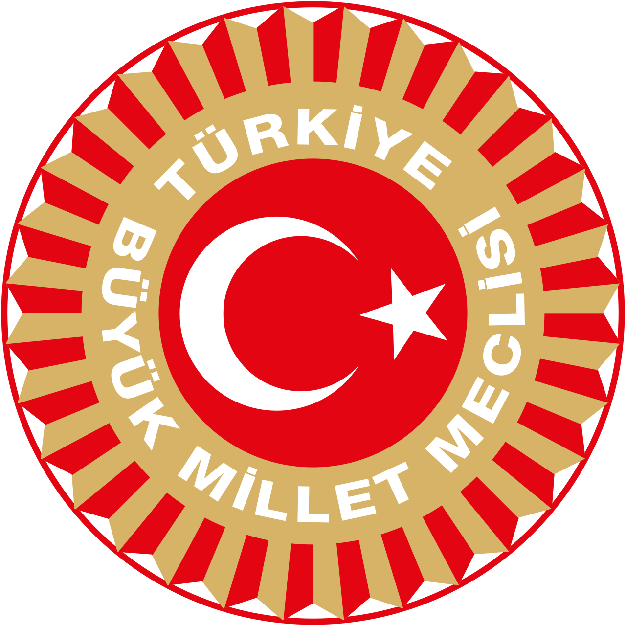 15 Temmuz: Milletin Zaferi ve Tarihi Çağrı